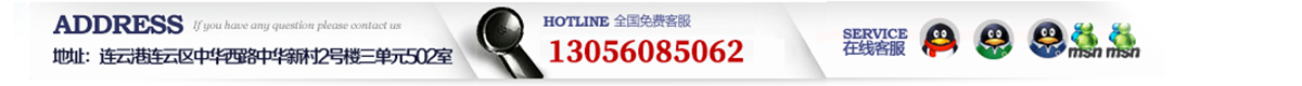 连云港三元画室-美术培训