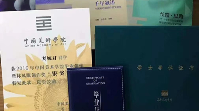 连云港三元画室-连云港美术培训