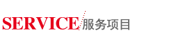 连云港三元画室-美术培训