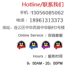 连云港三元画室-连云港美术培训